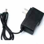 БПИ 12VDC 2A 5.5*2.5 AC:US plug BP-28 купить в Йошкар-Оле